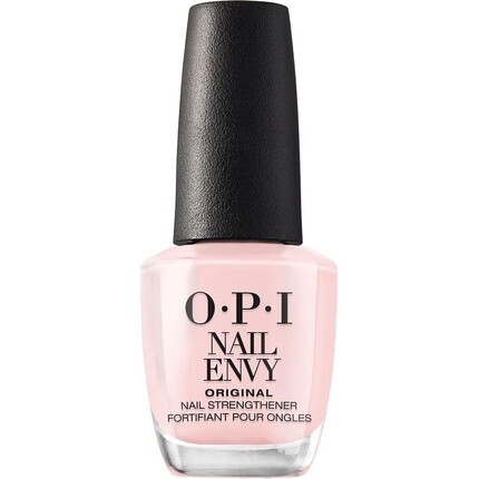 

Bubble Bath Nail Envy Укрепляющие ногти 15 мл, Opi