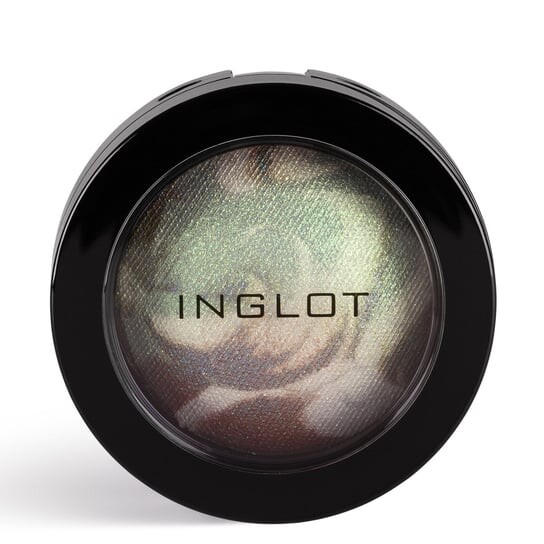 

Хайлайтер для глаз 22, INGLOT