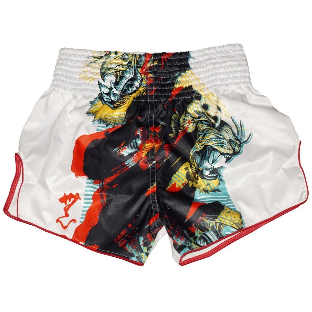 

Шорты Fairtex BS1908