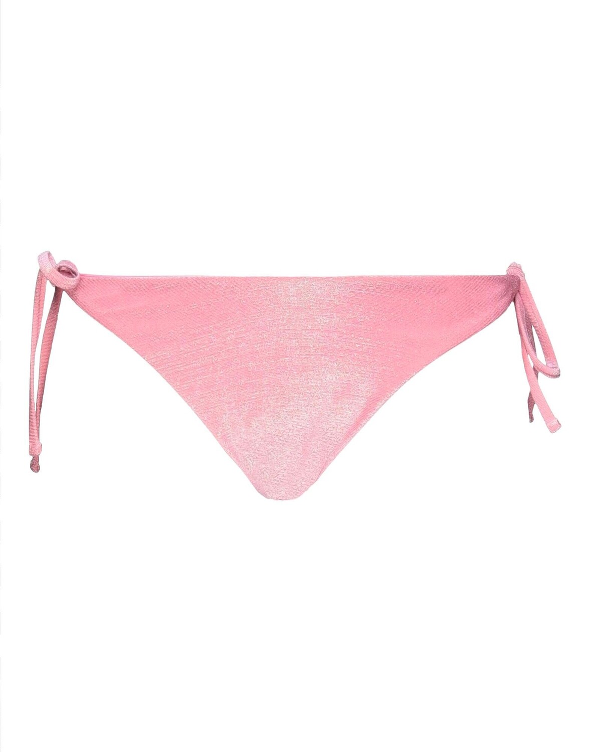 

Плавки бикини Genius Beachwear, розовый