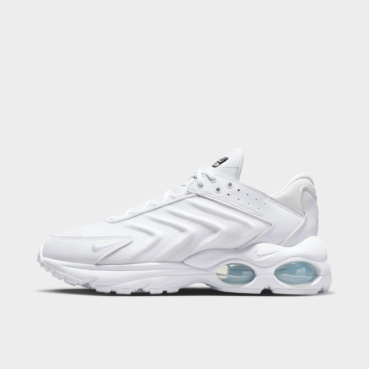 

Мужские повседневные кроссовки Nike Air Max TW, белый