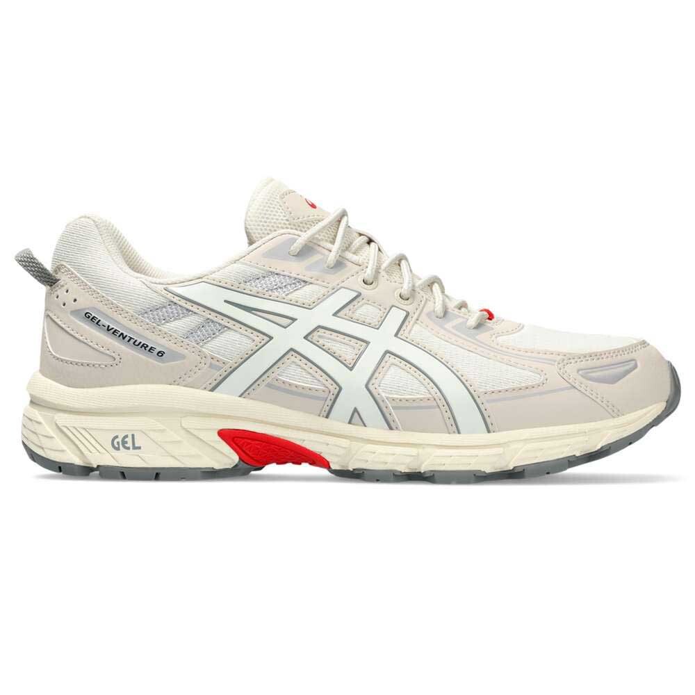 

Кроссовки Asics Gel-Venture 6 , бежевый