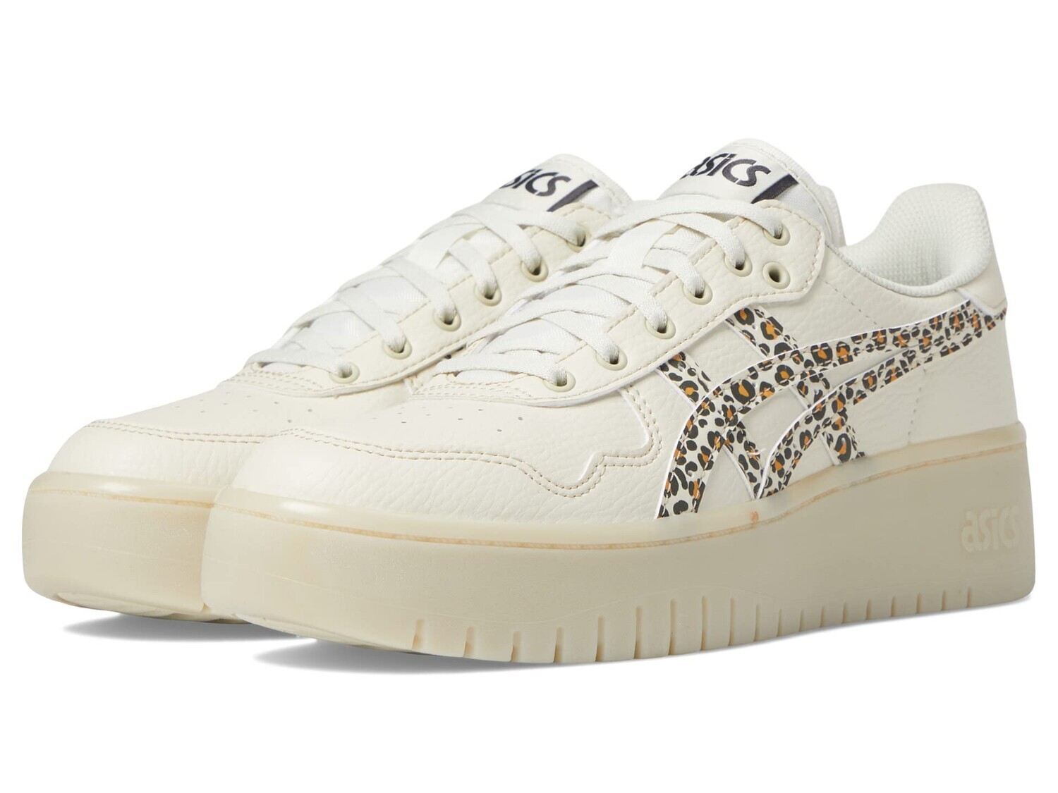 

Кроссовки ASICS Sportstyle, Japan S PF