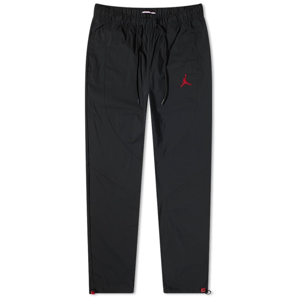 

Тканые брюки Essential Air Jordan