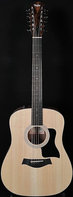 

Тейлор Гитары 150e Taylor