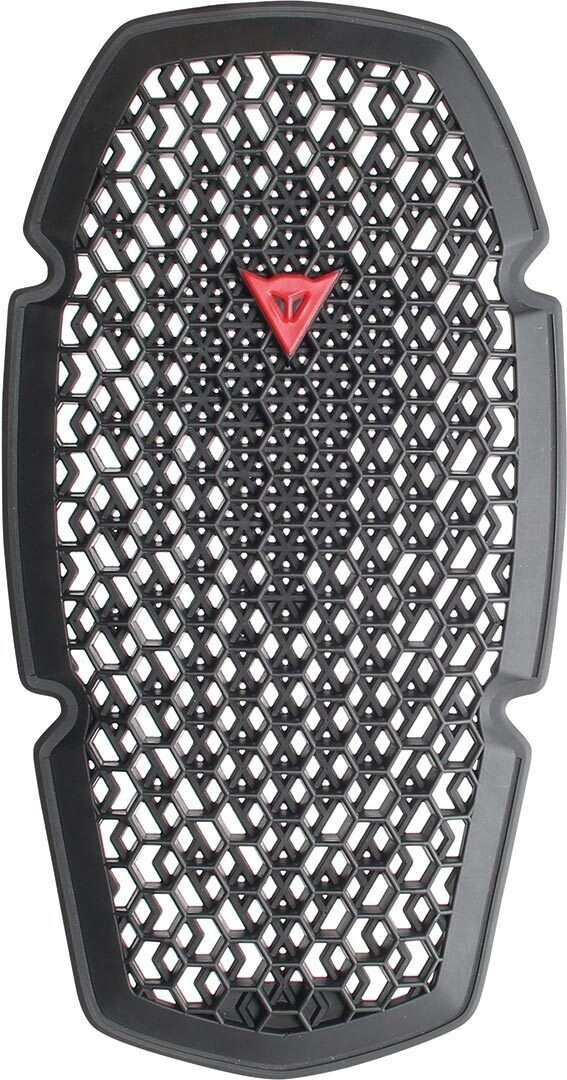 

Dainese Pro Armor G Задней протектор,