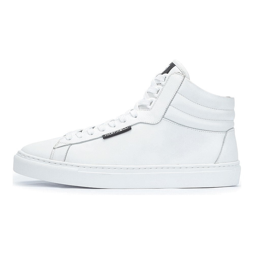 

Кроссовки Martinelli Deportivo Rawson, blanco