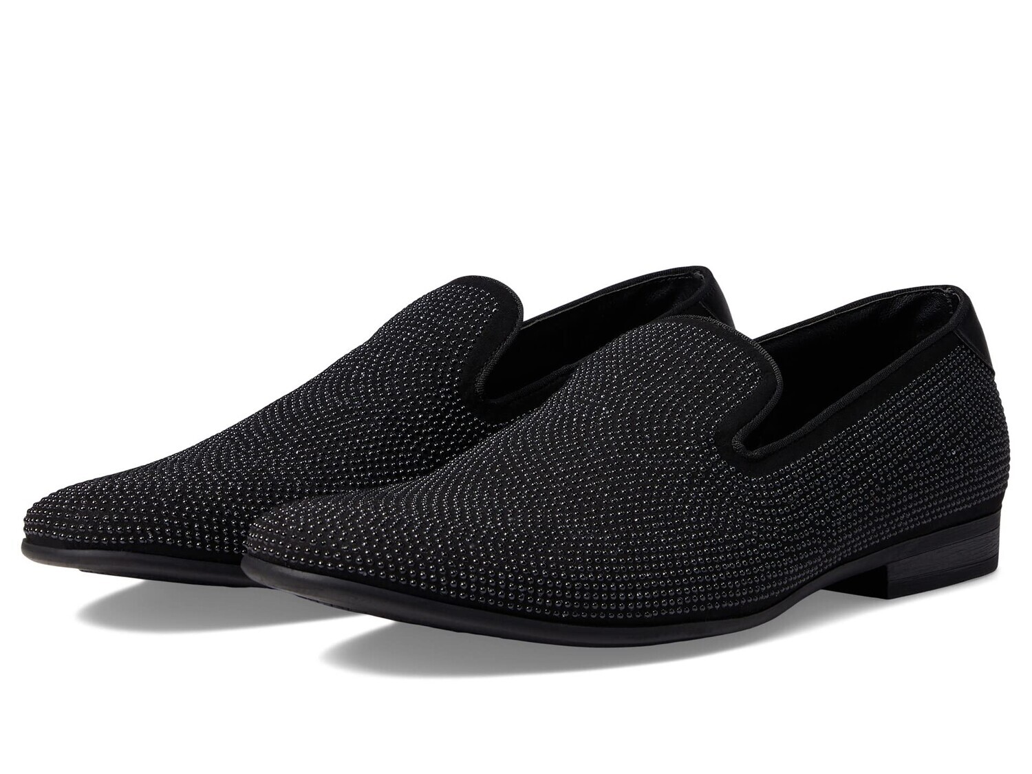 

Мокасины Steve Madden, Mezmoryz