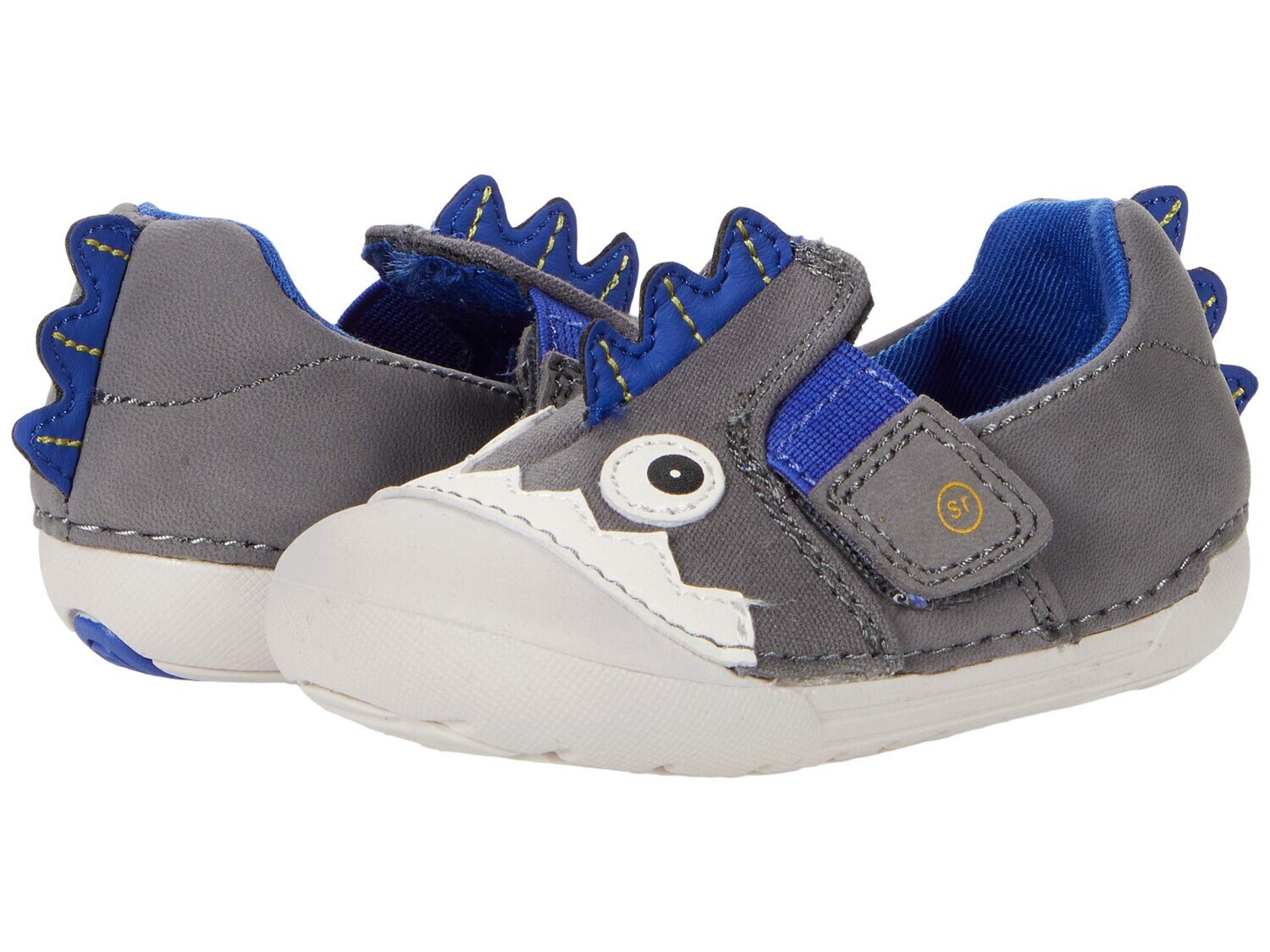 

Кроссовки Stride Rite, SM Atlas