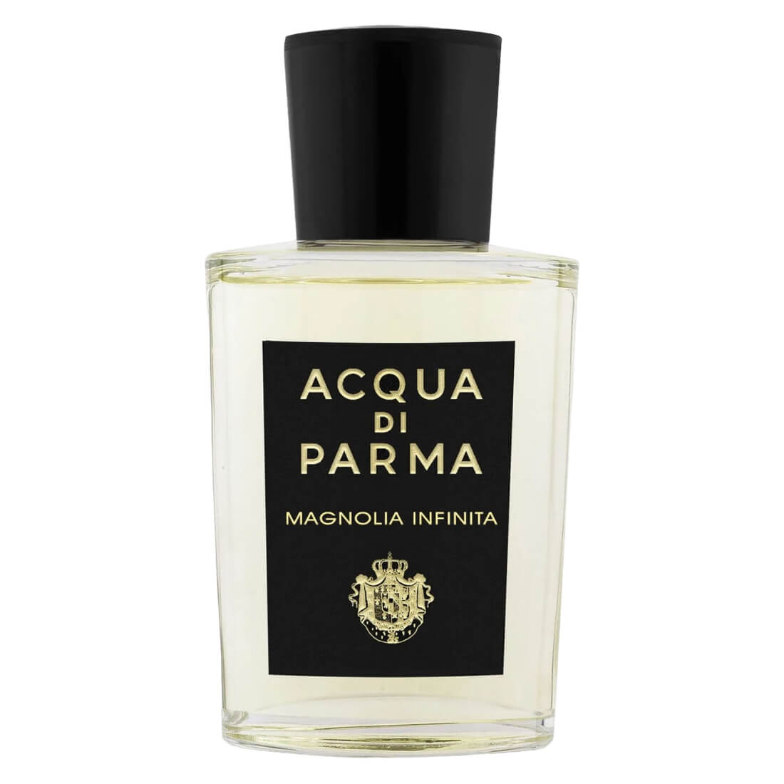 Парфюмерная вода Acqua di Parma Signatures of the Sun Magnolia Infinita, 100 мл свеча в банке ярких ощущений аромат цветочный