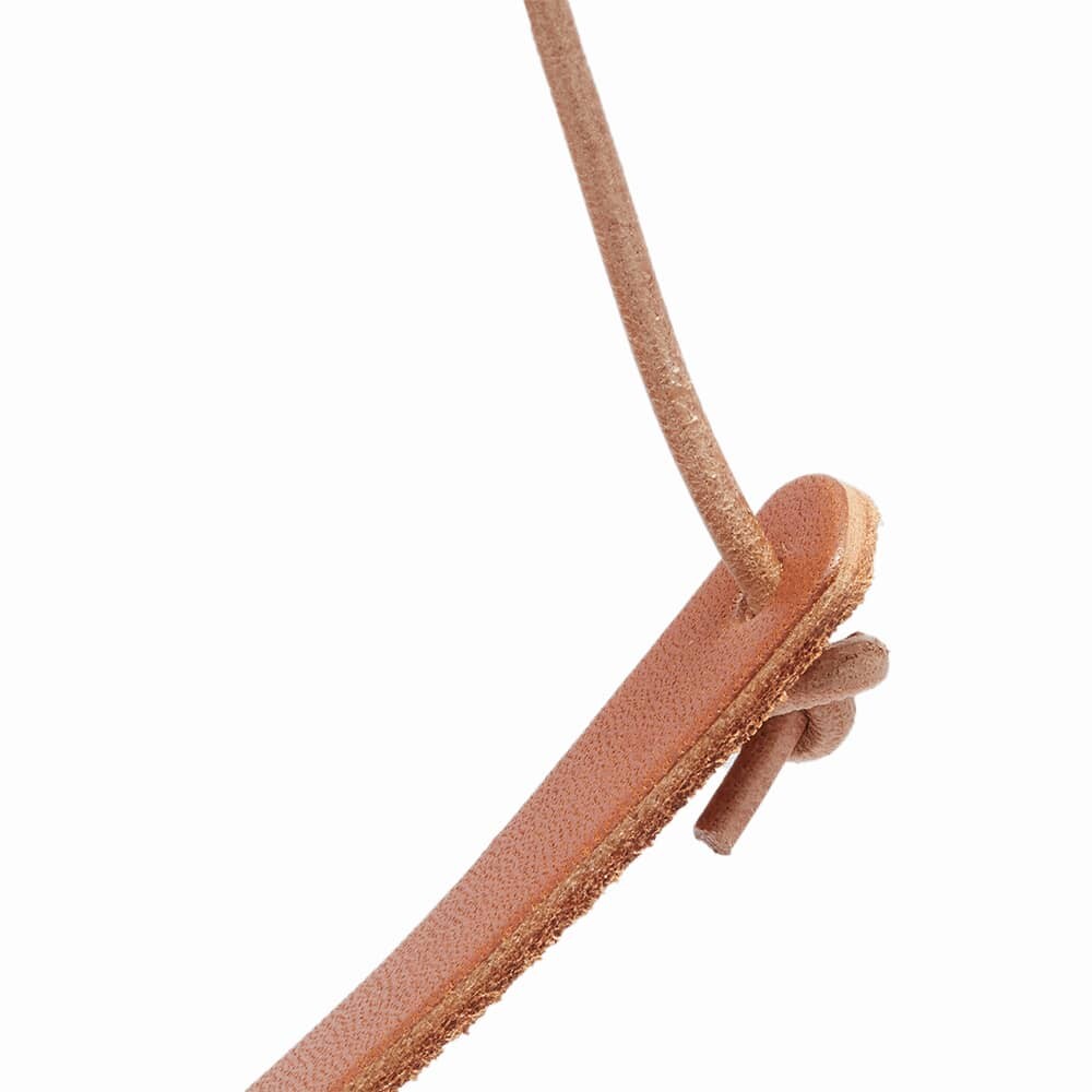

Солнцезащитные очки Hender Scheme Glasses Cord