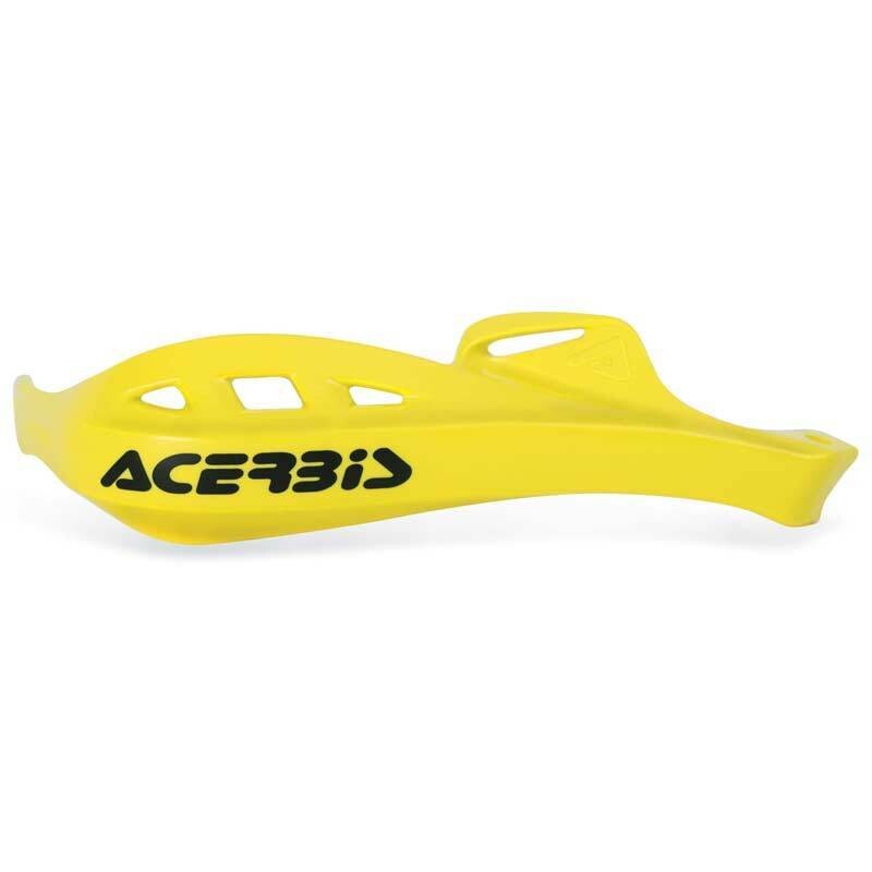 

Защита Acerbis Rally Profile для ручки, желтый