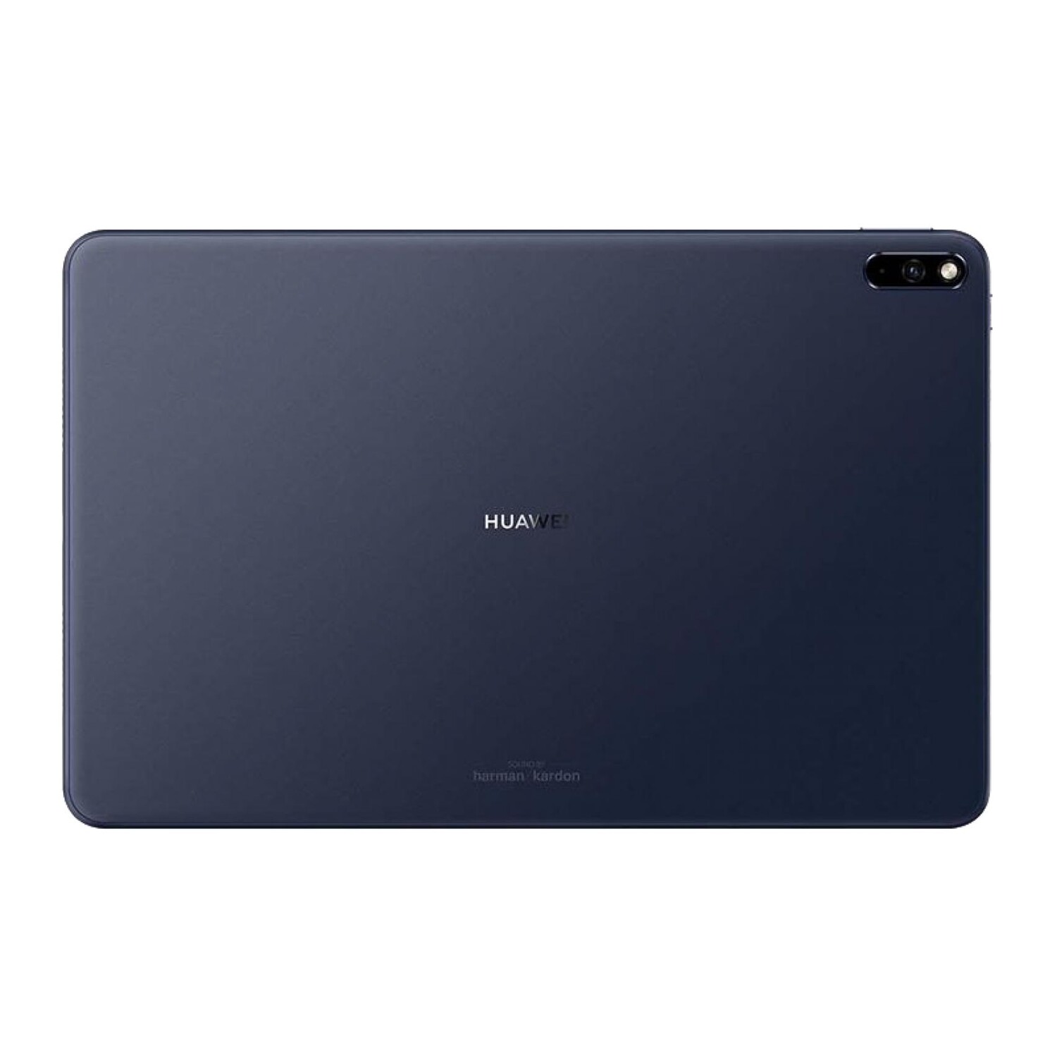 Huawei Matepad Pro 10.8 Lte Купить