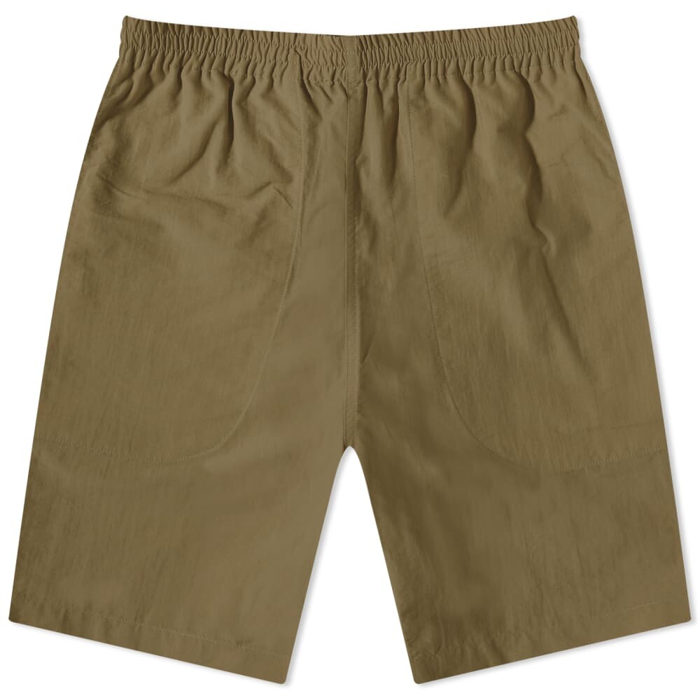

Шорты Garbstore Home Party Short
