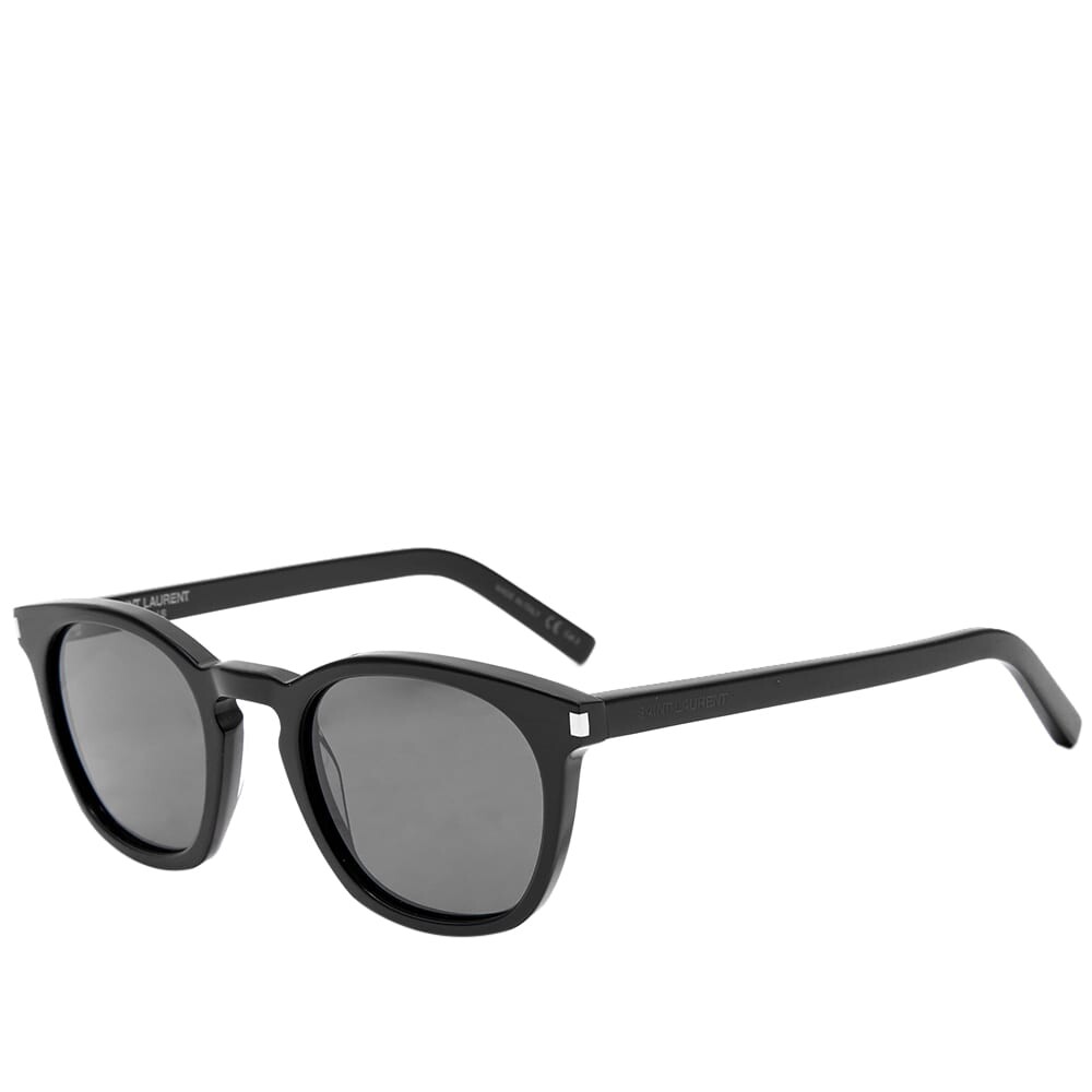 

Солнцезащитные очки Saint Laurent SL 28 Sunglasses