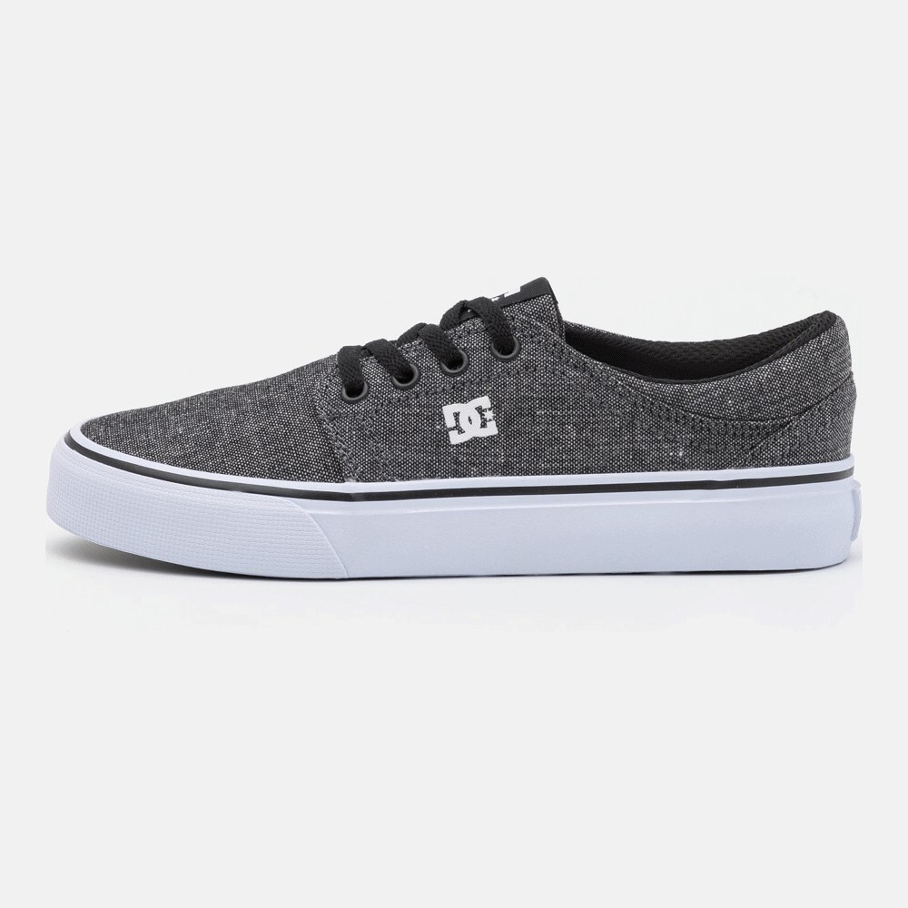 

Кроссовки Dc Shoes Trase Se Unisex, armor