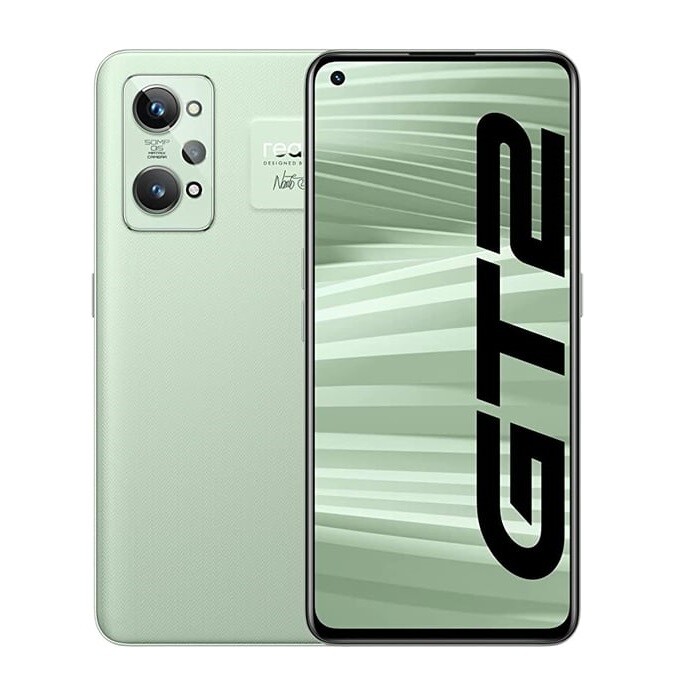 Смартфон realme c67 8/256gb green oasis. Realme c55 8gb/256gb. Realme с63 256 гб. Realme c35 64gb/4gb. Realme c35 64gb/4gb.