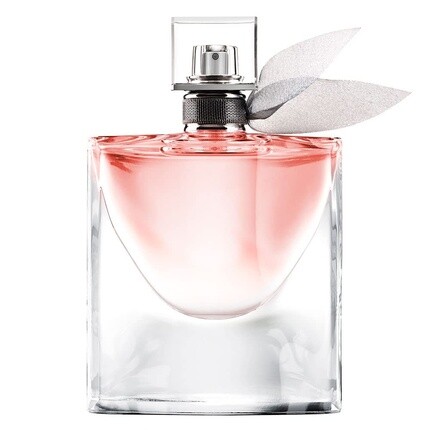 

Lancôme La Vie Est Belle парфюмированная вода для женщин 50мл