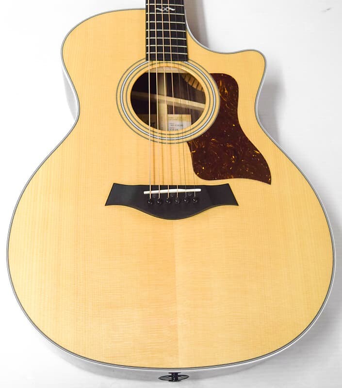 

Тейлор 414ce Роузвуд Taylor 414ce Rosewood