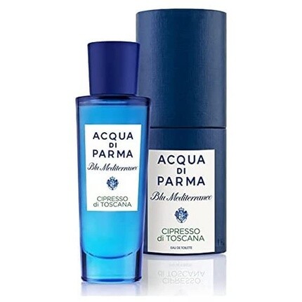 

Acqua Di Parma Cipresso Di Toscana EDT спрей 30мл