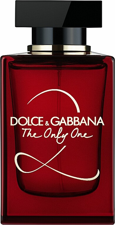 

Духи Dolce & Gabbana The Only One 2