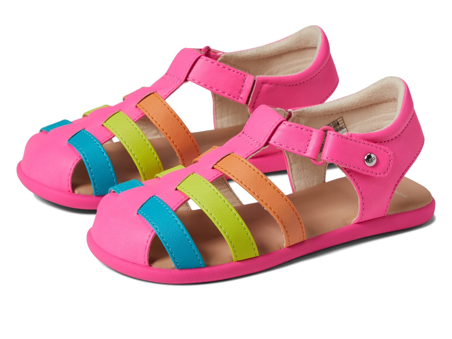 

Сандалии UGG Kids, Kolding
