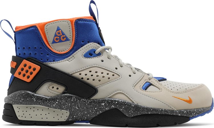 Air mowabb store