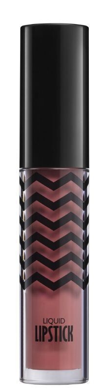 

Milucca Liquid Lipstick помада для губ, 221