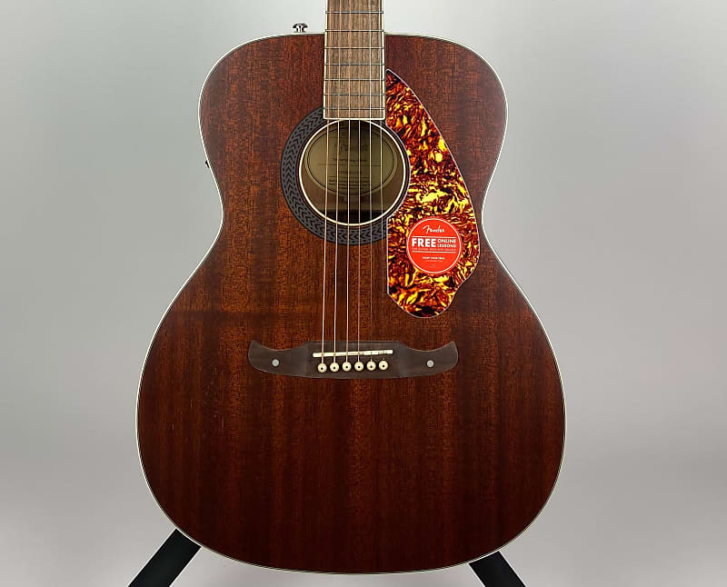 цена Подпись Тима Армстронга Fender Hellcat Natural Tim Armstrong Signature Hellcat with Rosewood Fretboard