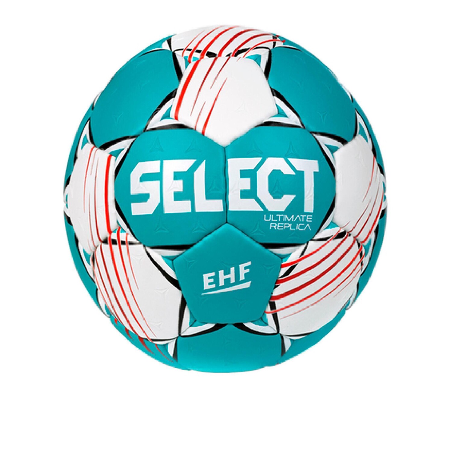 

Гандбол Размер 3 - Ultimate Replica v22 SELECT