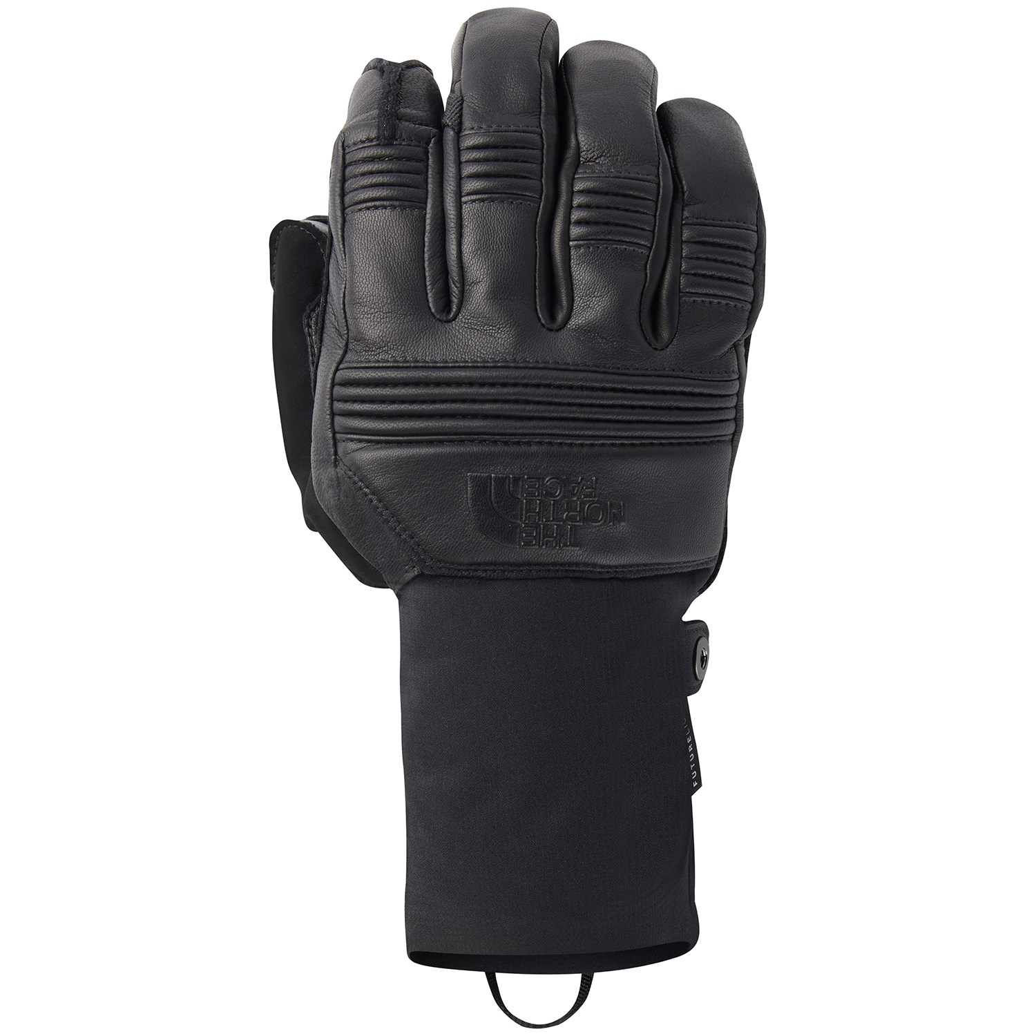 The north face patrol on sale glove