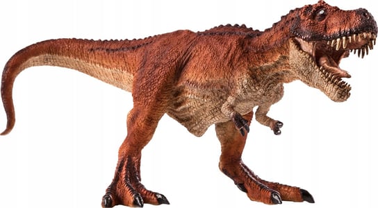 Animal Planet, Коллекционная фигурка динозавра, Охота на тираннозавра Mojo игровой набор охота на тираннозавра на вертолете