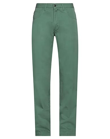 Брюки Barbour 5-pocket, зелёный брюки tu классического кроя 42 44 размер новые