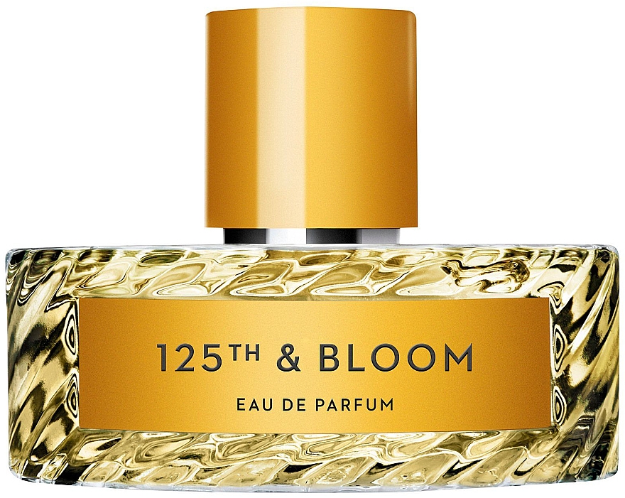 Духи Vilhelm Parfumerie 125th & Bloom - фото