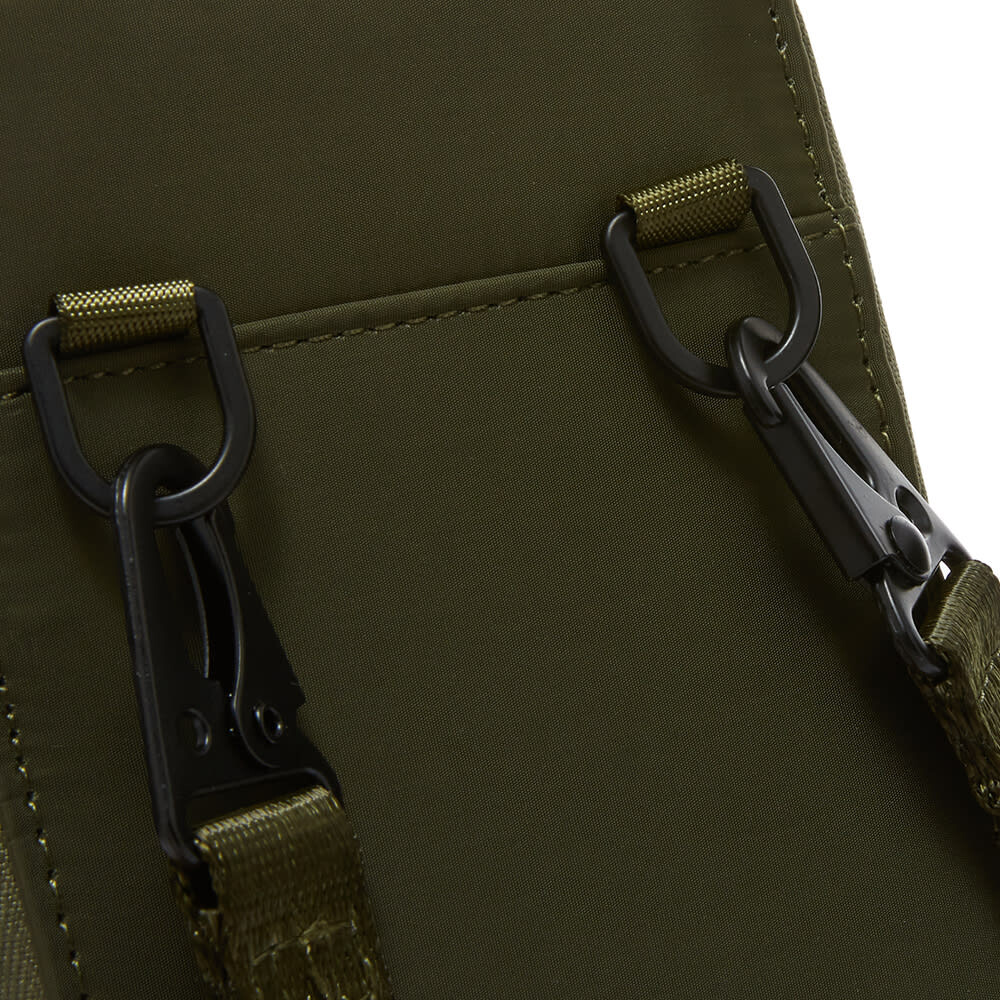 

Сумка Taikan Raider Accessory Bag