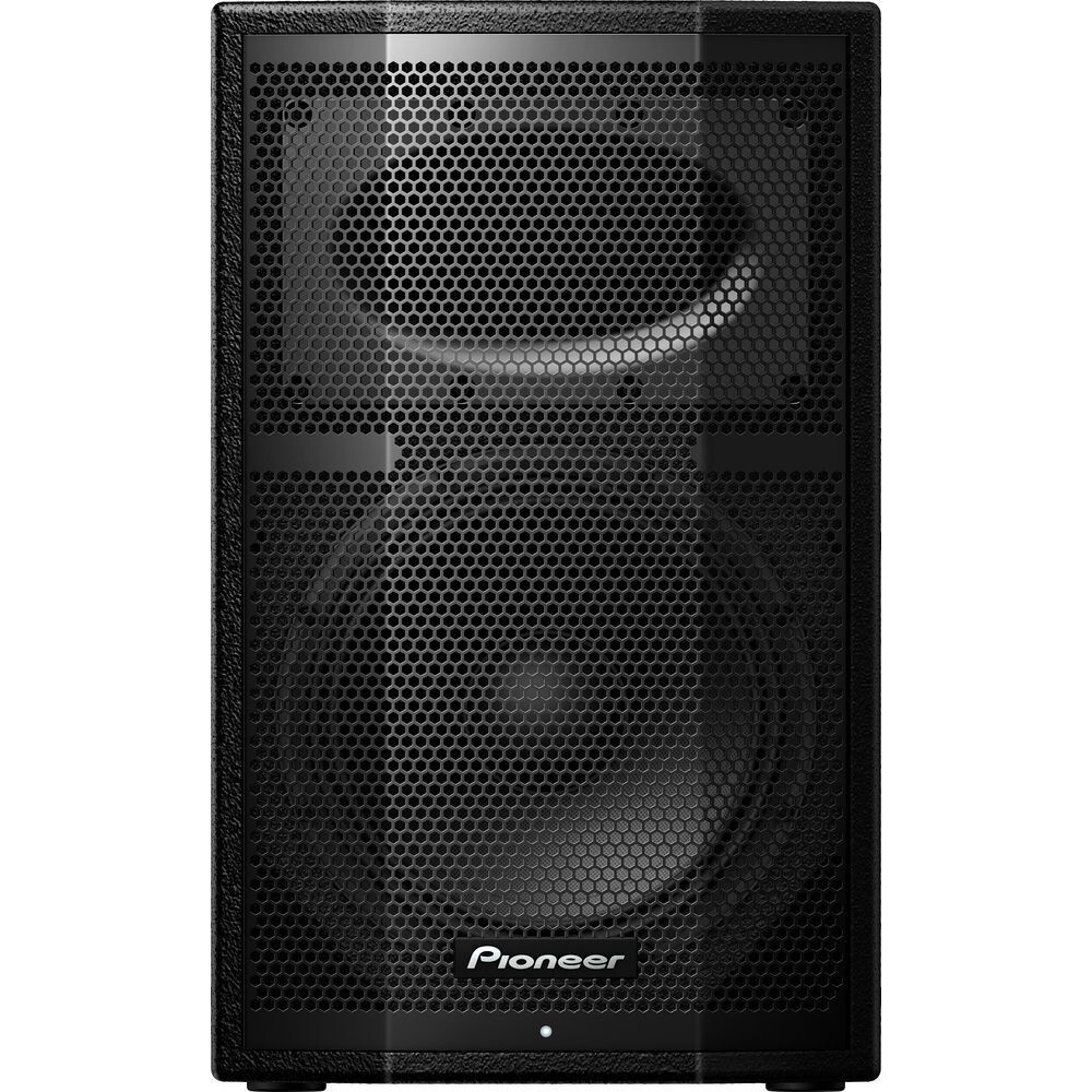 

Колонки Pioneer DJ XPRS10