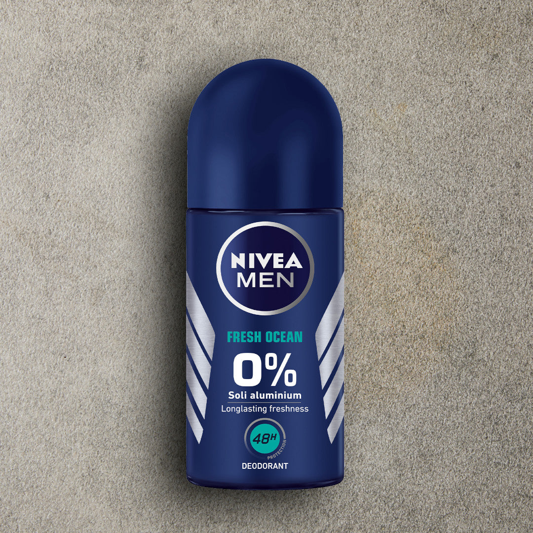 Nivea men антиперспирант шариковый. Nivea men. Дезодорант антиперспирант вишня Nivea шариковый. Нивея шариковые мужские грейпфрут и мята.