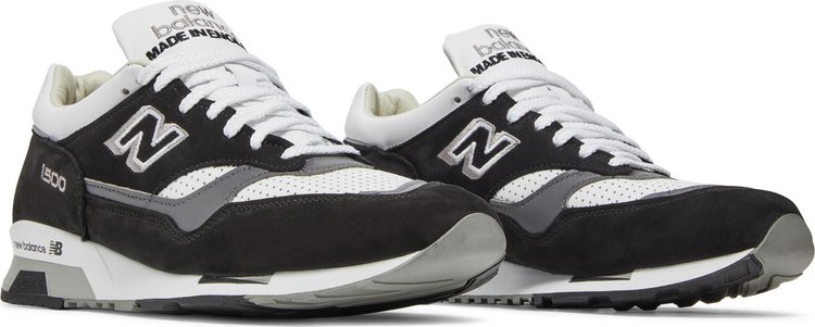 New balance 2024 1500 utc