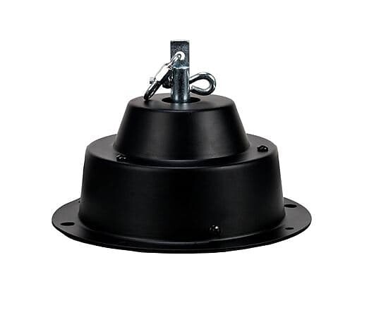 

ADJ M103 HD Мотор для зеркального шара American DJ M103HD