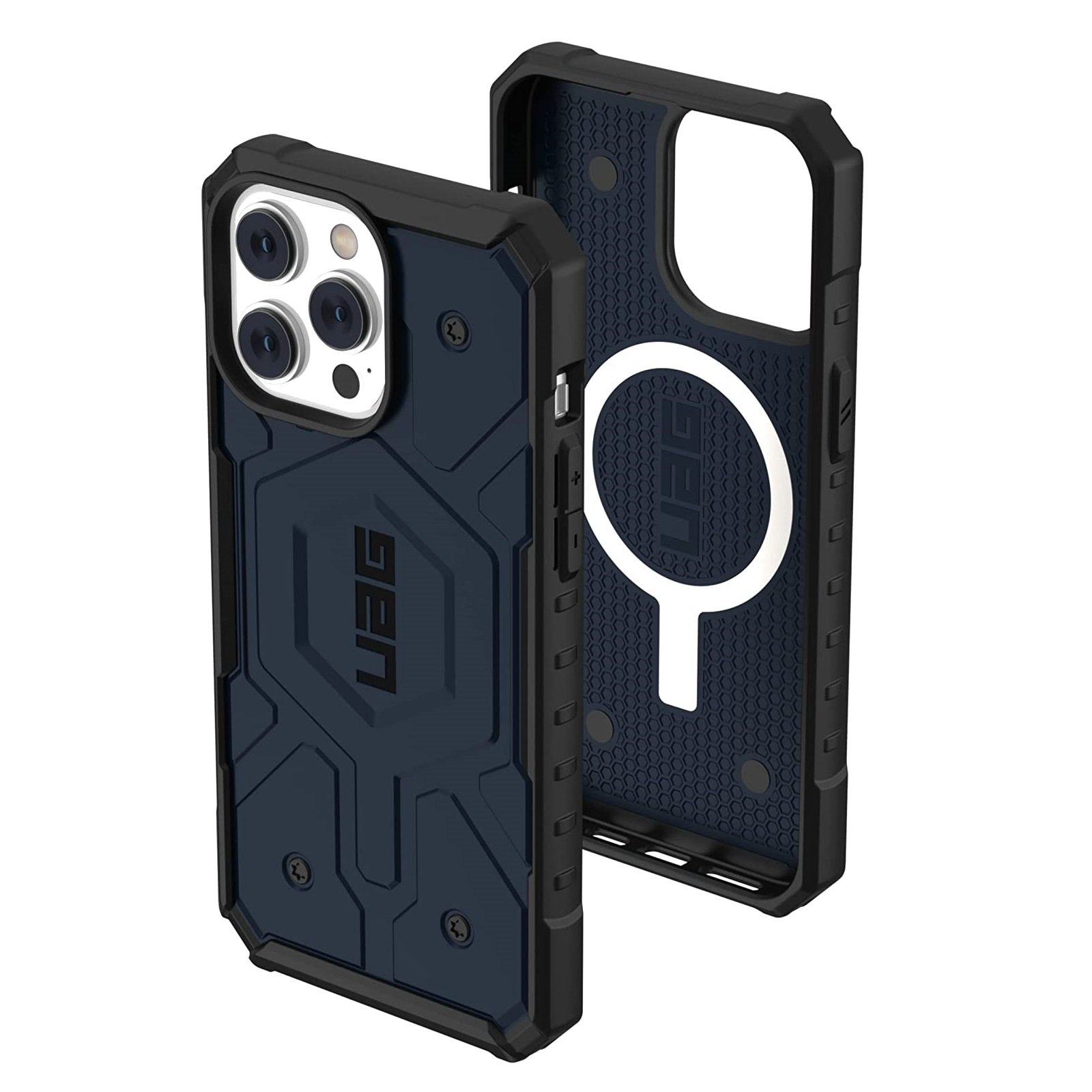 uag pathfinder 14 pro