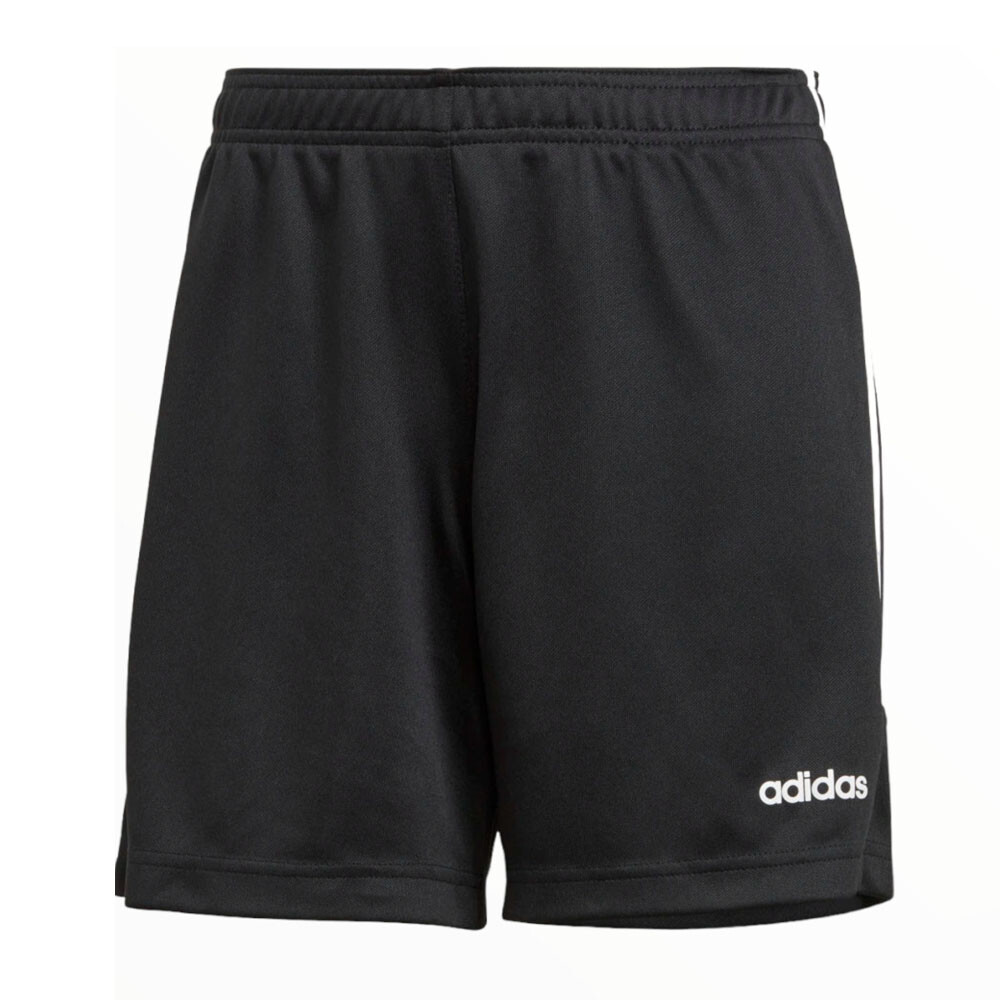

Шорты Adidas Sereno 19, черный