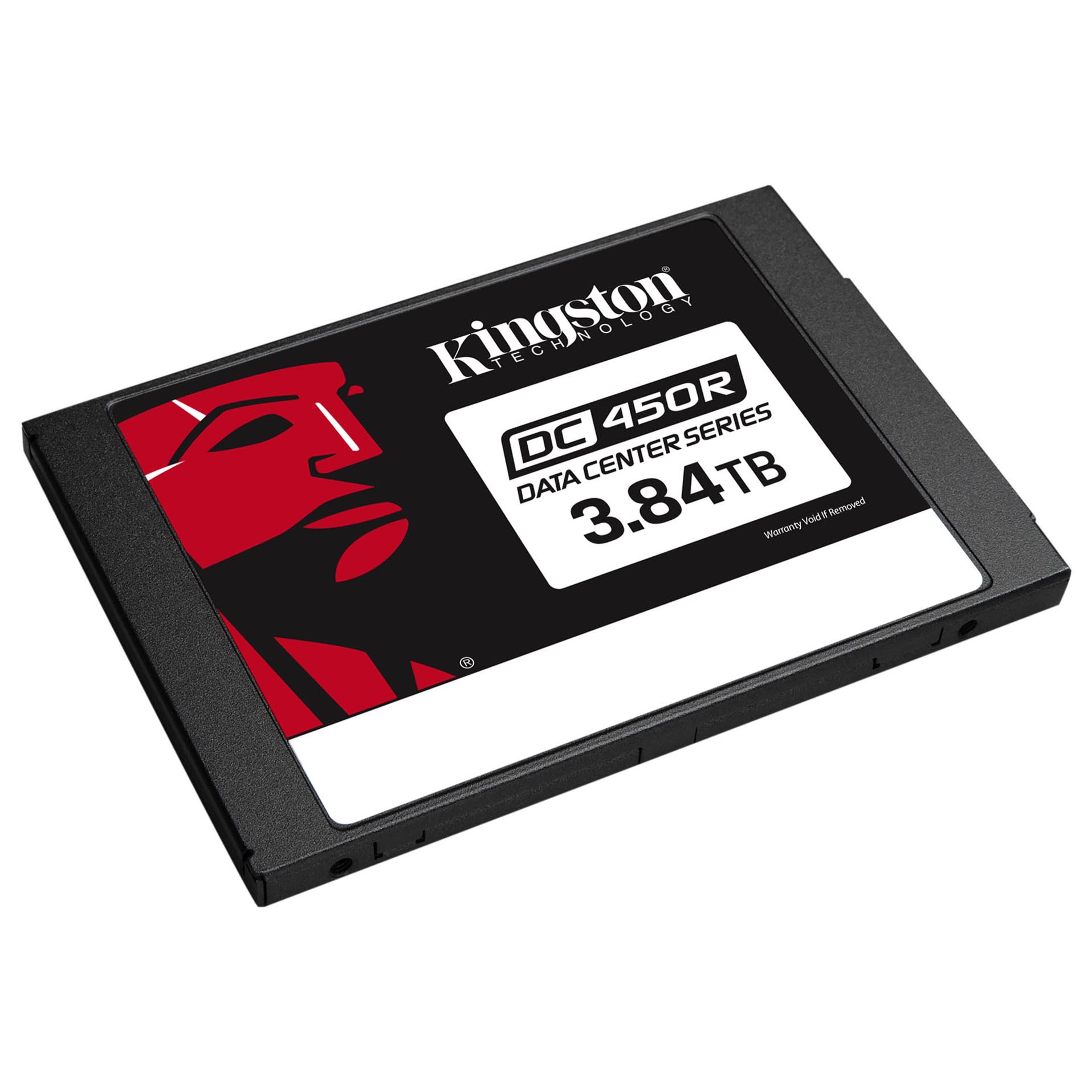 Kingston ssd 500 gb. Твердотельный накопитель Kingston skc400s37/256g. Твердотельный накопитель Kingston dc450r 7680 GB sedc450r/7680g. SSD Kingston 120 GB для ноутбука. SSD Kingston 512gb.