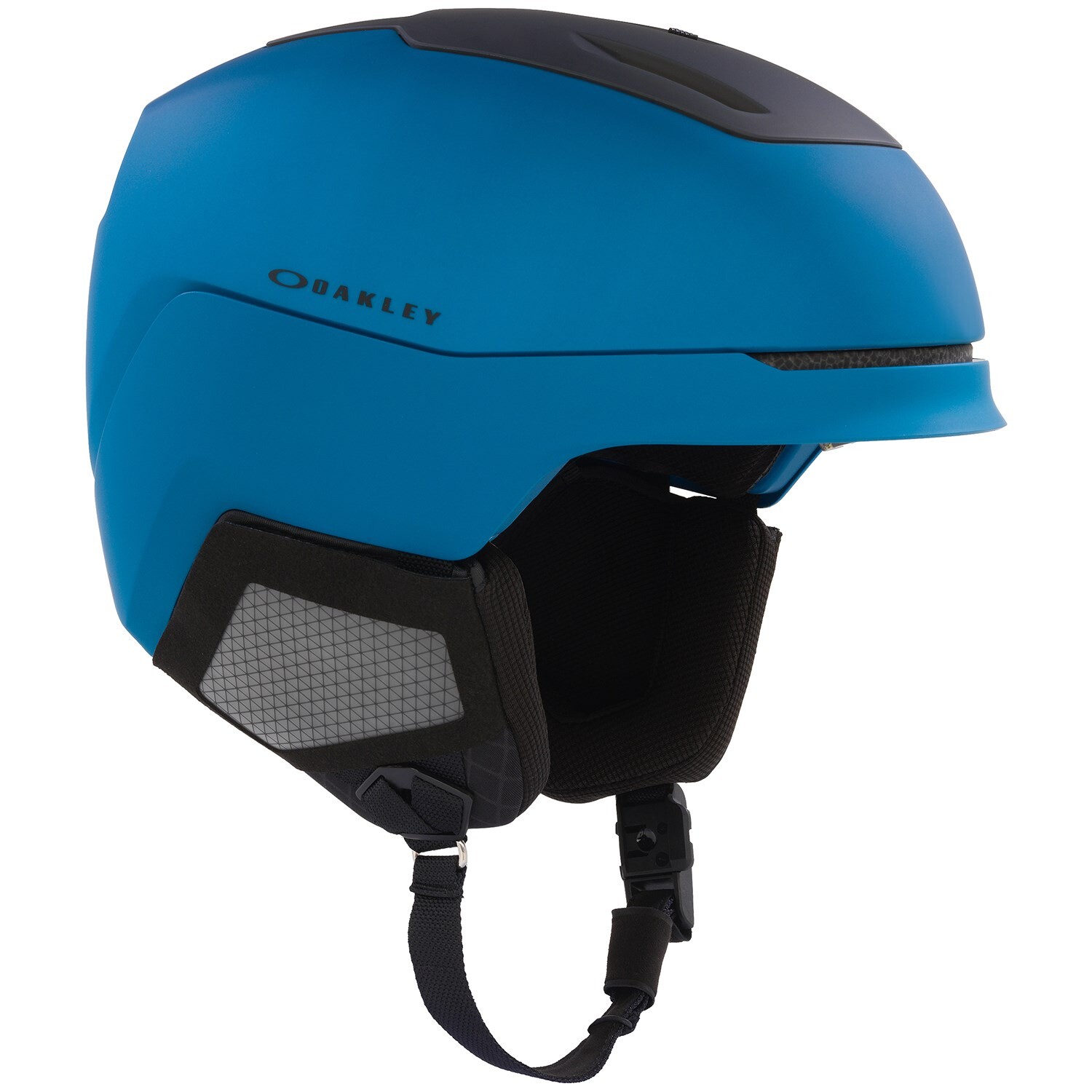 

Шлем Oakley MOD 5 MIPs, poseidon