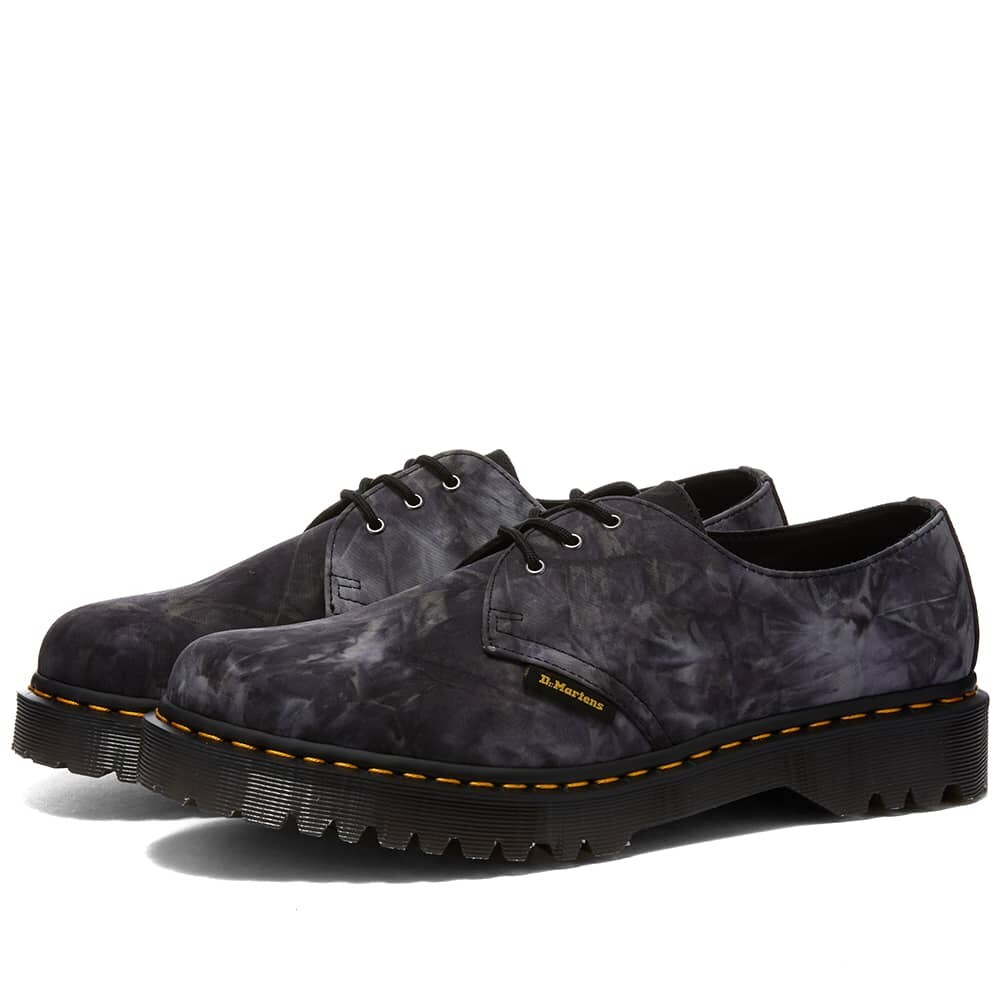 Dr martens x store pleasures 1461