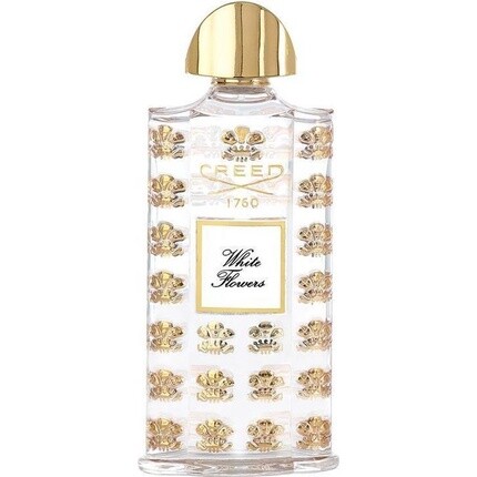 

Creed White Flowers - парфюмированная вода спрей - 75 мл