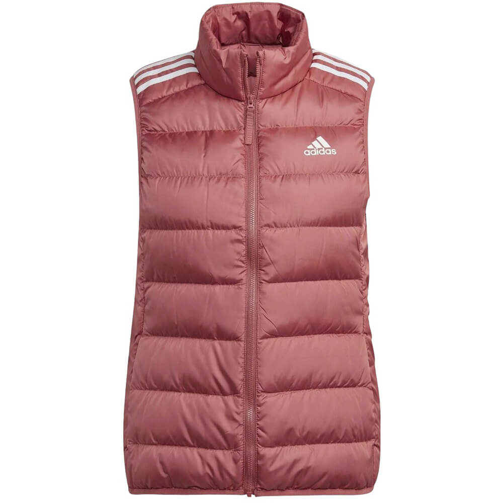 Жилет adidas мужской cosy down