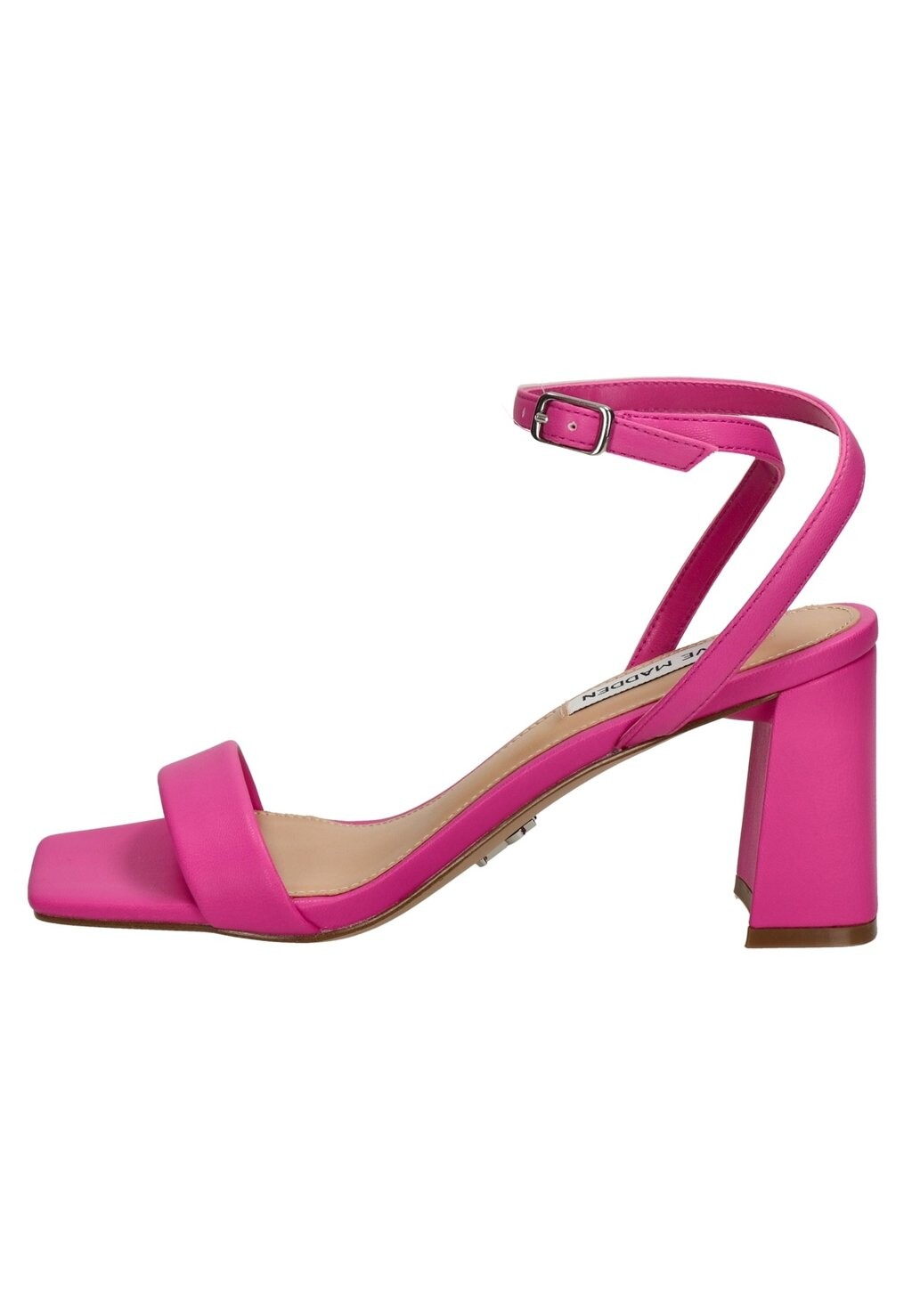 

Босоножки Steve Madden