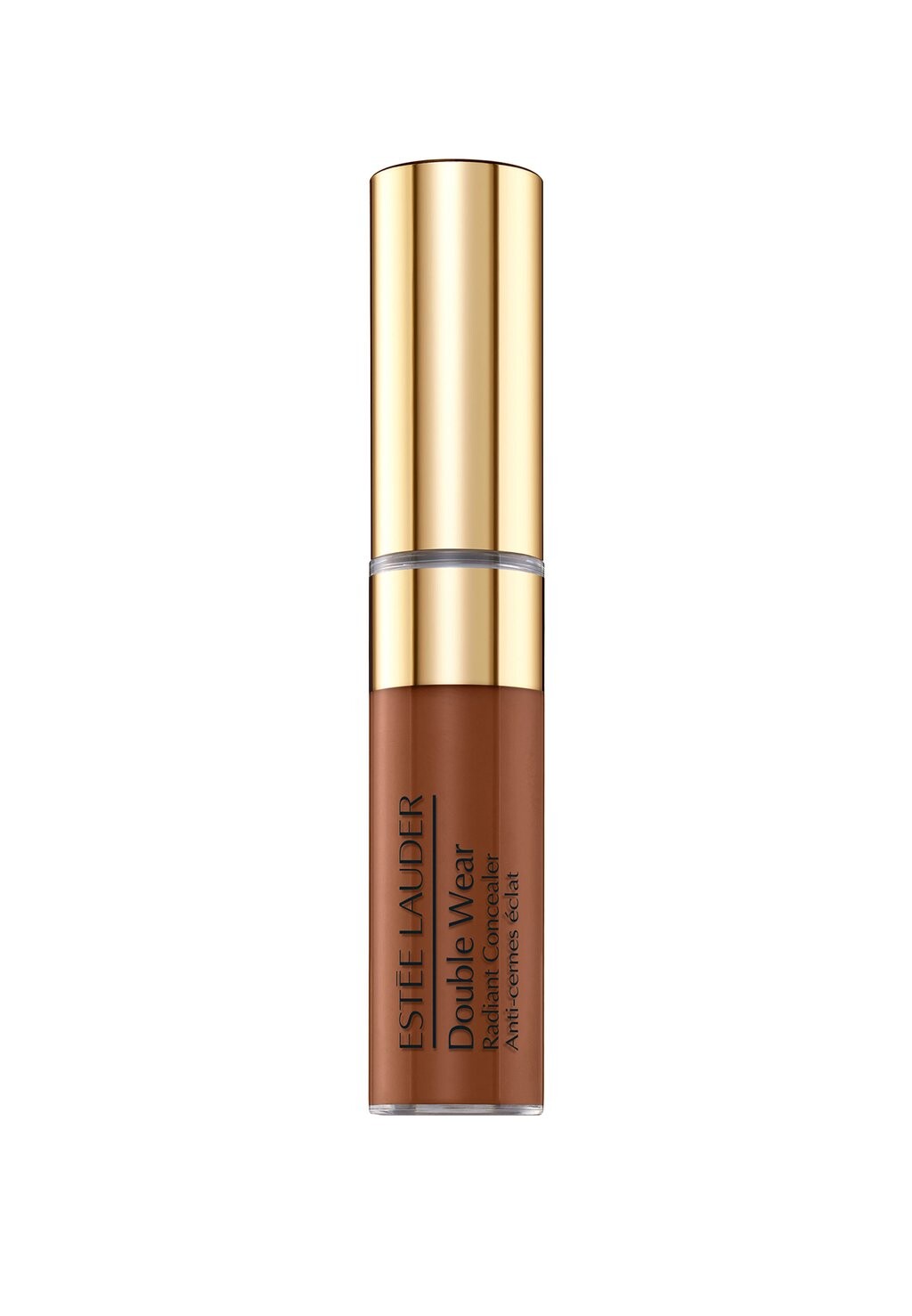 

Консилер Double Wear Stay-In-Ple Radiant And Contour Concealer ESTÉE LAUDER, цвет 6c extra deep