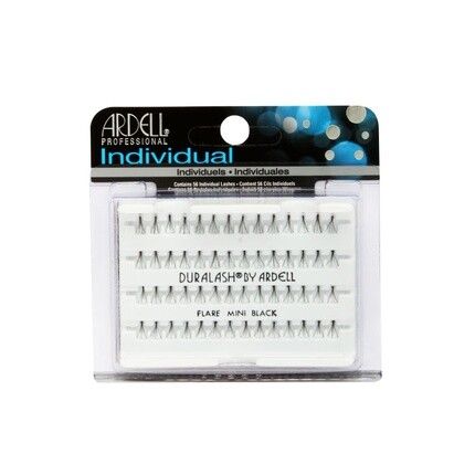 

Мини Черный 1G, Ardell