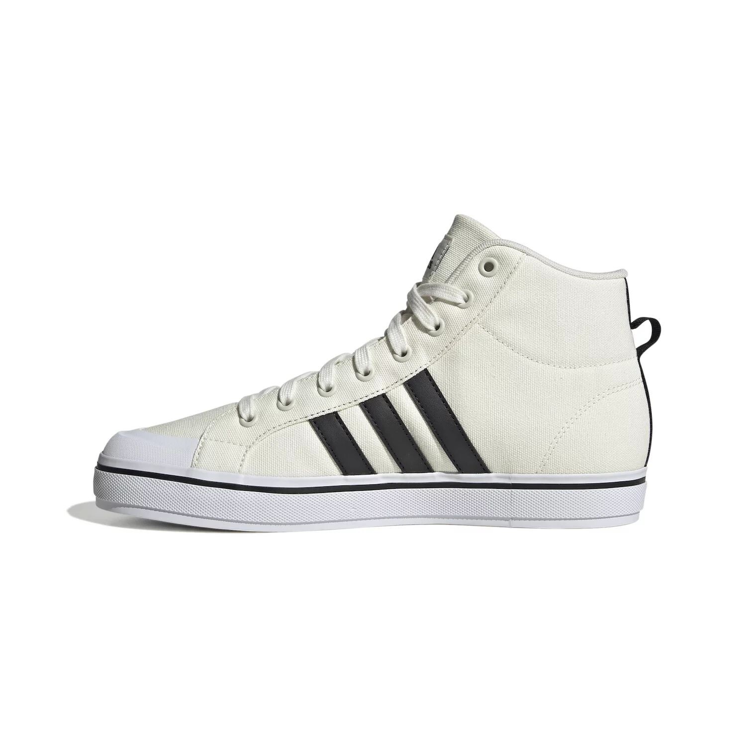 

Мужские кроссовки средней длины adidas Bravada 2.0 для скейтбординга